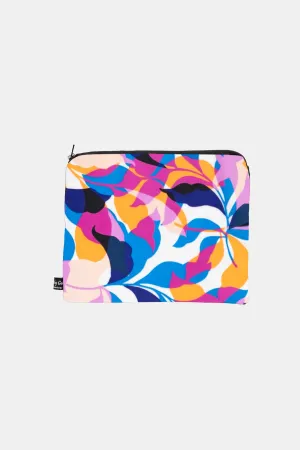 Lisa - Gail Accessories