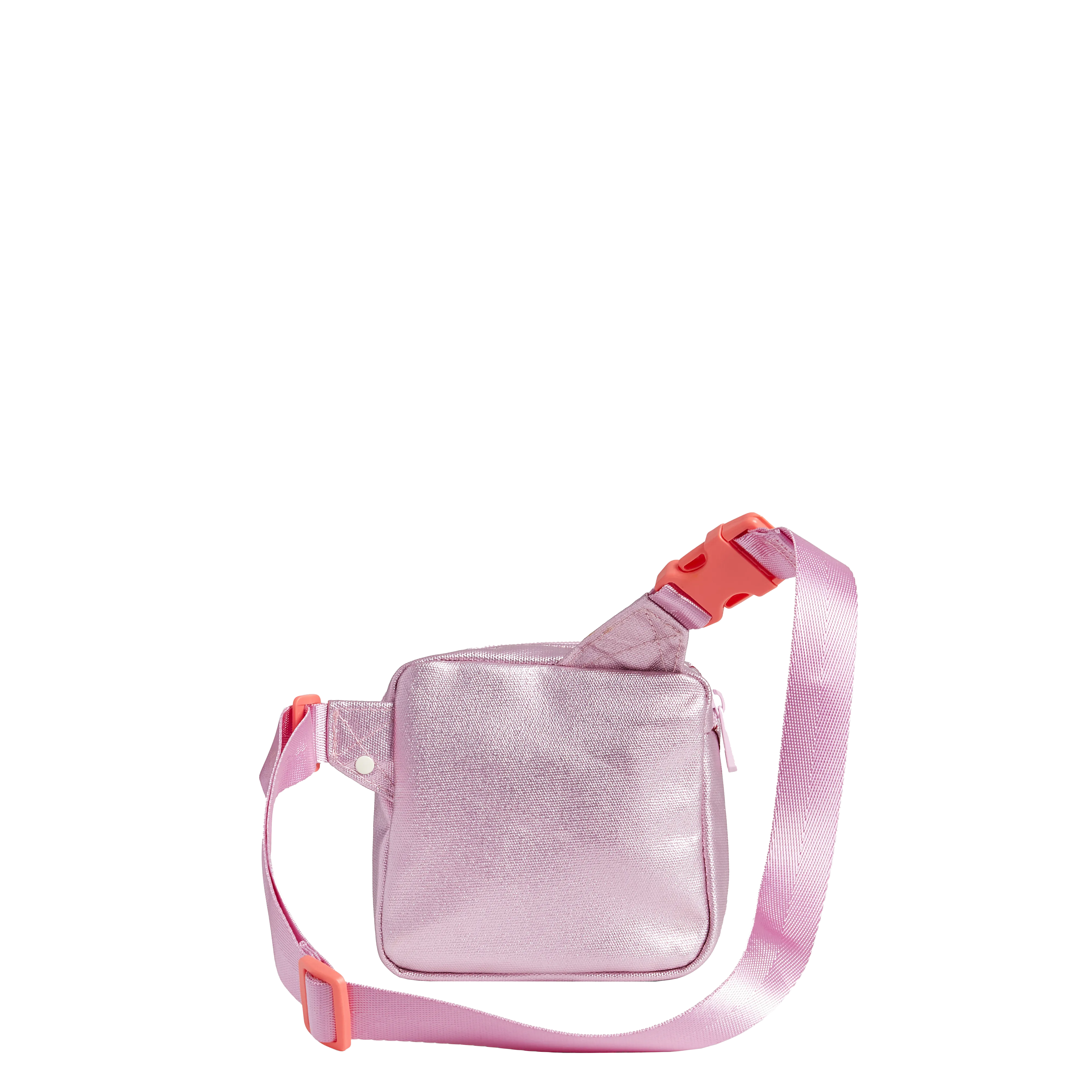 Lorimer Kids Fanny Pack - Lilac