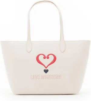 Love Moschino JC4073PP11LF