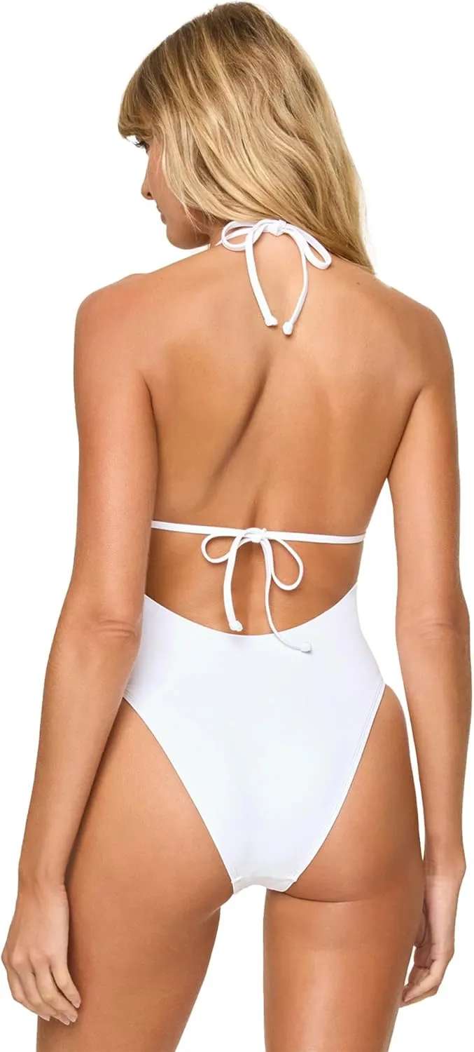 L*Space Desert Days One Piece Swimsuit