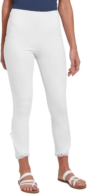 Lyssé Women's Denim