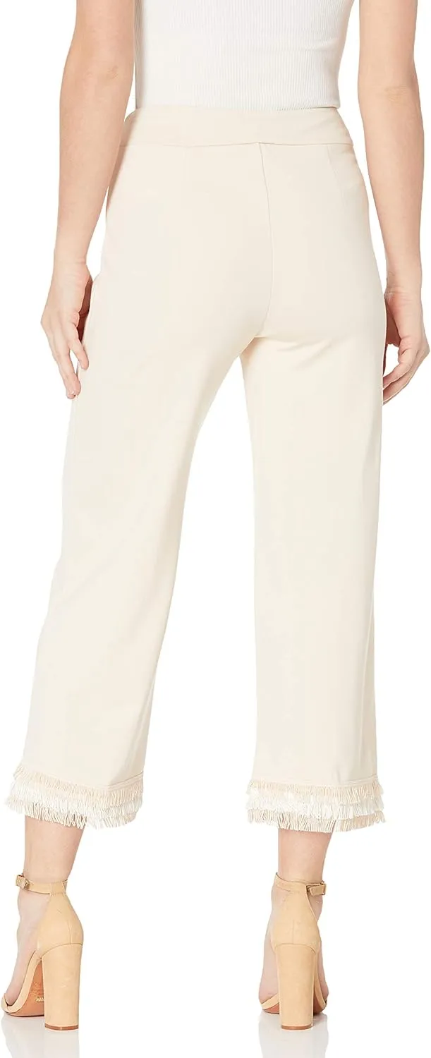 Lyssé Women's Kori Crop