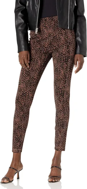 Lyssé Women's Lysse Printed Laura Legging