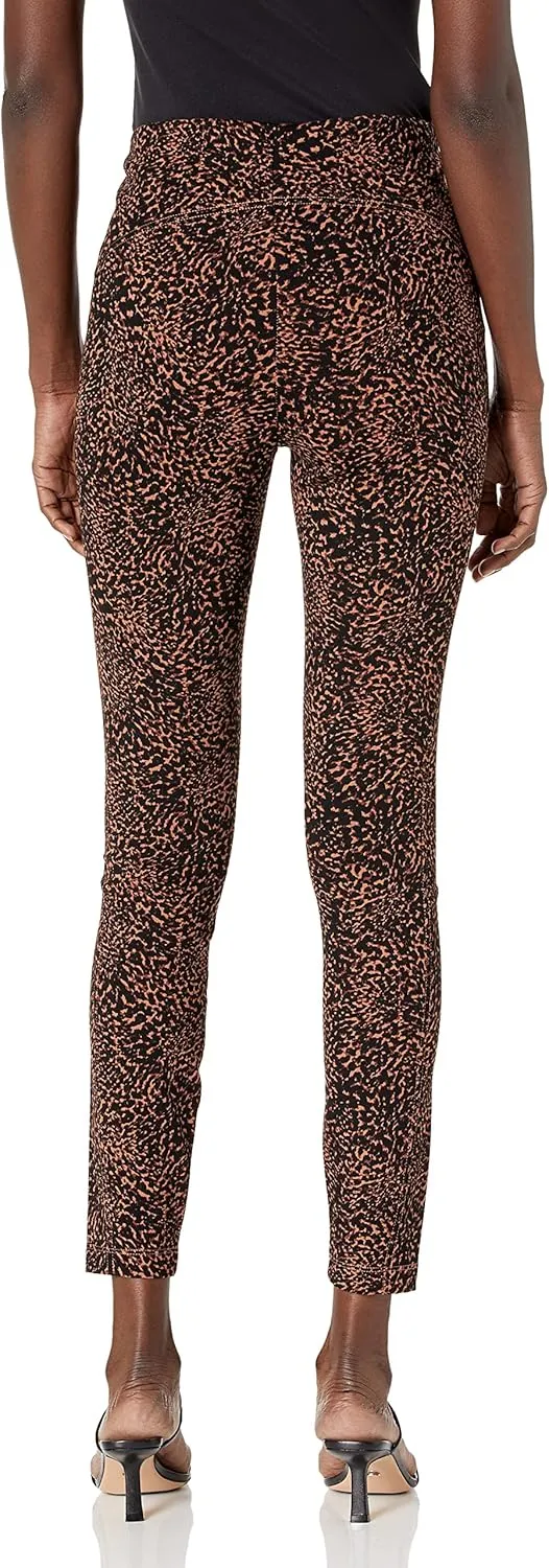 Lyssé Women's Lysse Printed Laura Legging