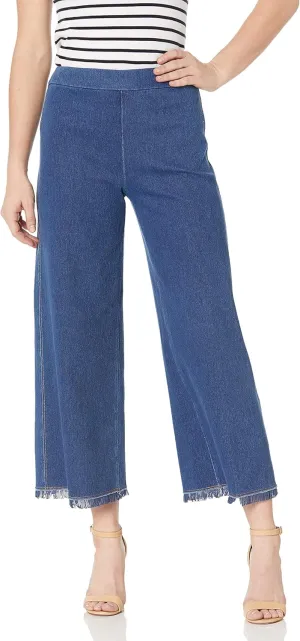 Lyssé Women's Shiloh Palazzo