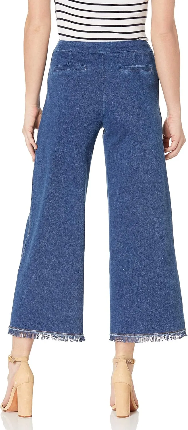 Lyssé Women's Shiloh Palazzo