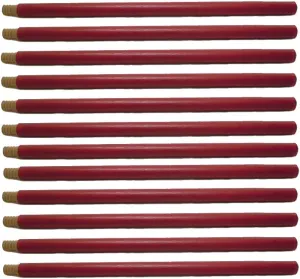 Mallory 111 Wood Handle Only 20 Inch - Squeegee Handle (12)