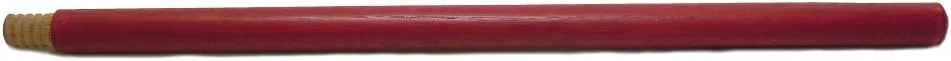 Mallory 111 Wood Handle Only 20 Inch - Squeegee Handle (12)