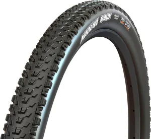 Maxxis Ardent Race - Single Compound - 29x2.2 - Ramped Center Knobs Roll Fast On Hardpack