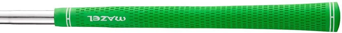 MAZEL Wedge - Golf Pitching & Chipper Wedge,Right/Left Handed,35,45,55,60 Degree Available for Men & Women,Improve Your Short Game