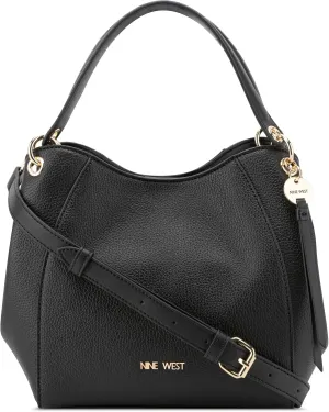 Meara Top Handle Crossbody
