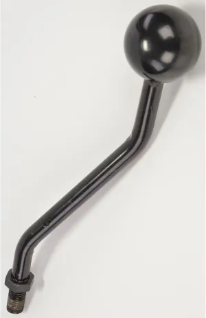 MEC Short Handle for Marksman Single Stage Press