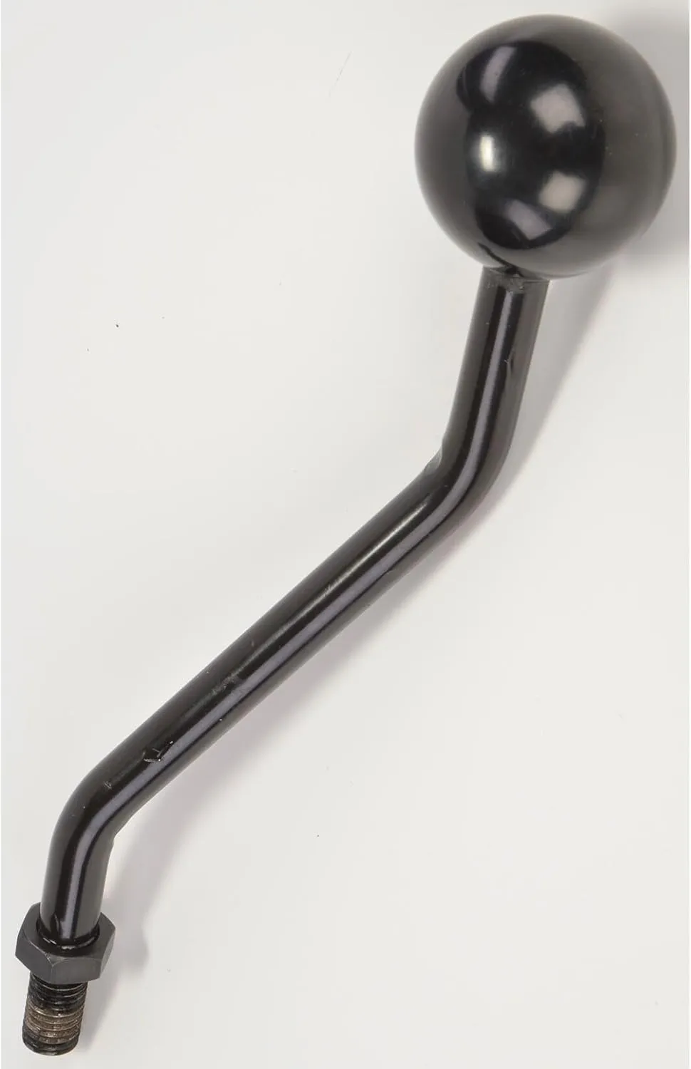 MEC Short Handle for Marksman Single Stage Press