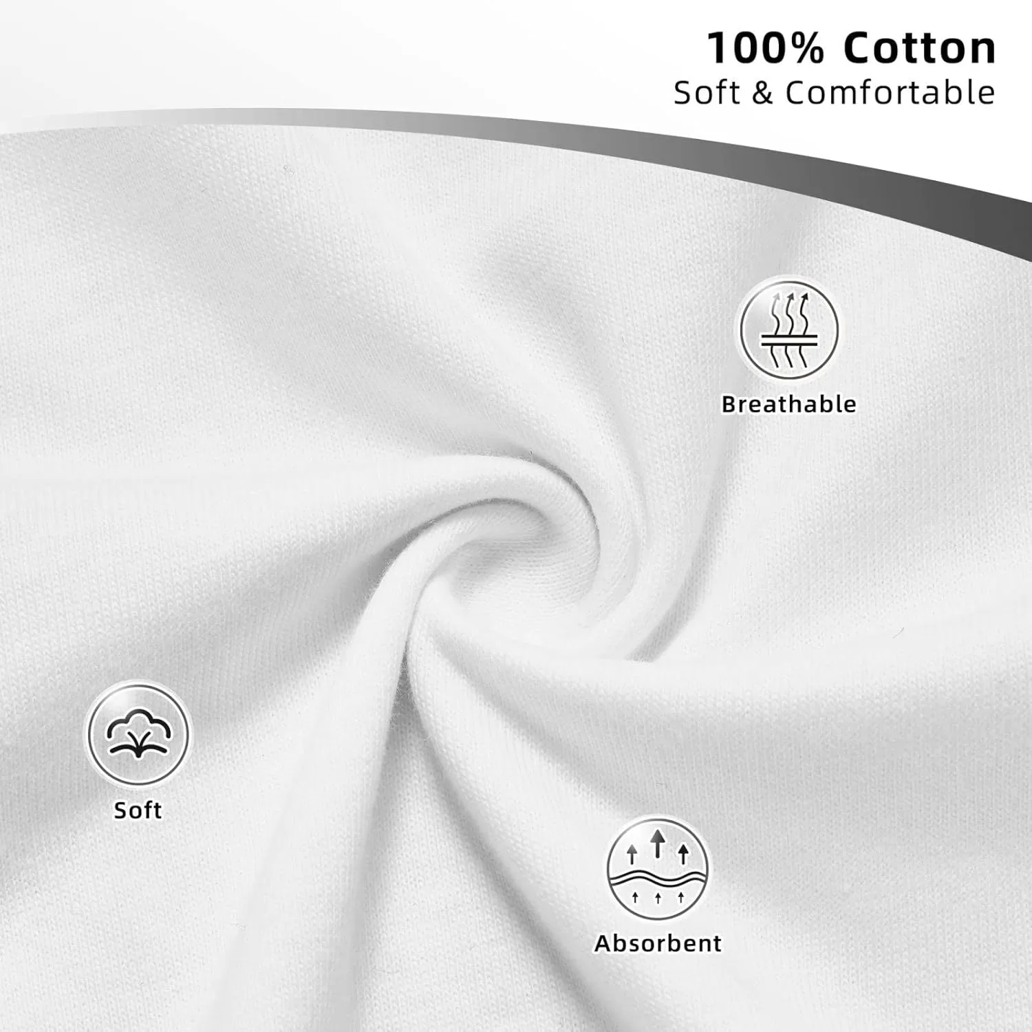Men Cotton Crewneck Short Sleeve T-Shirt 3D Printed Fashion Graphic Tees Shirts Tops
