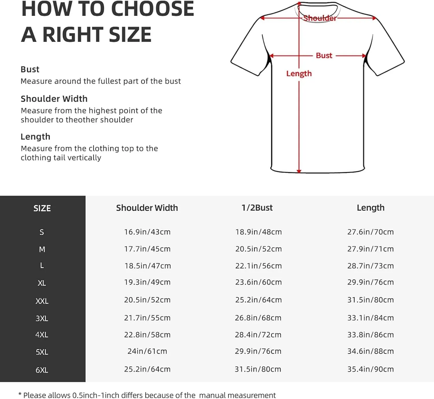 Men Cotton Crewneck Short Sleeve T-Shirt 3D Printed Fashion Graphic Tees Shirts Tops