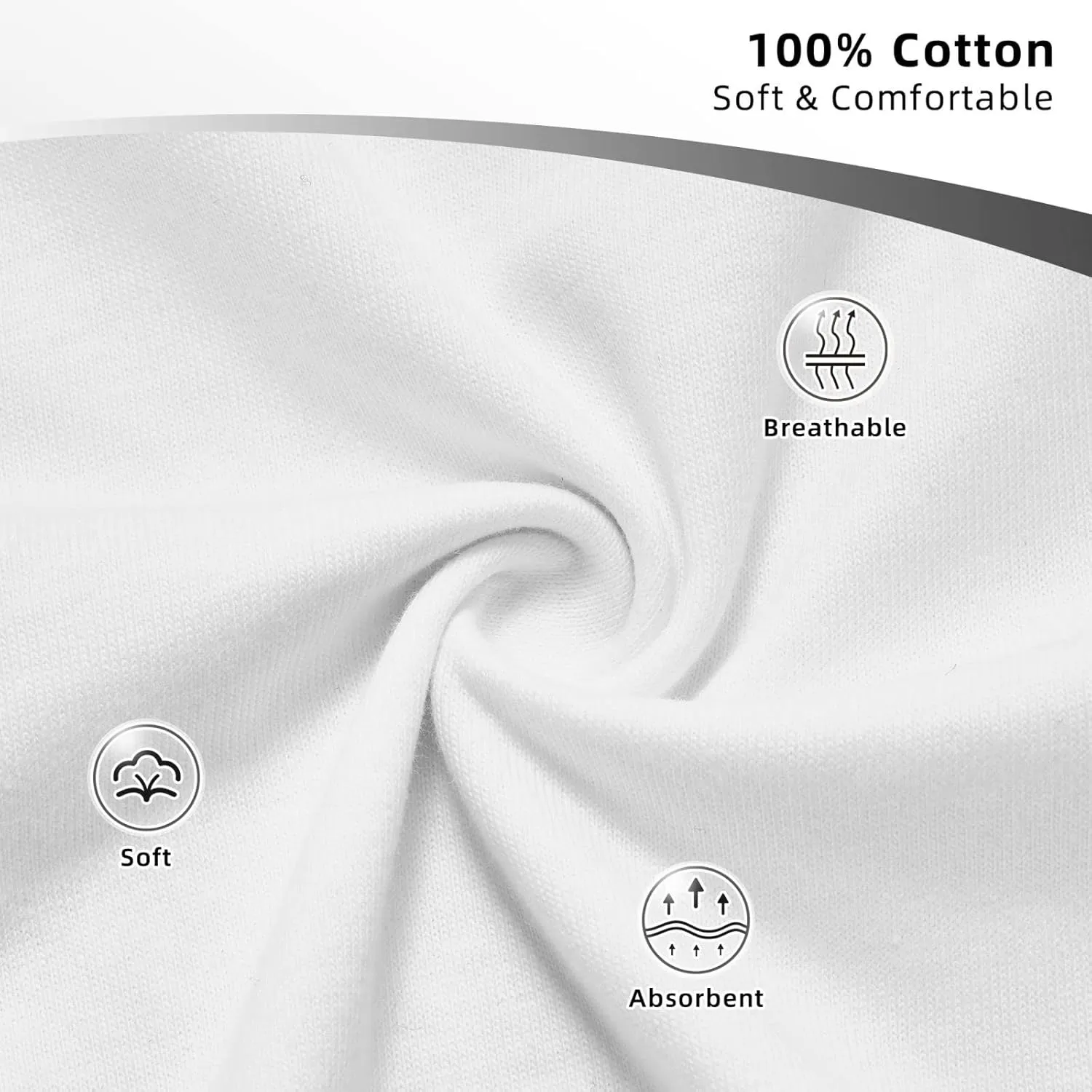 Men Cotton Crewneck Short Sleeve T-Shirt 3D Printed Fashion Graphic Tees Shirts Tops