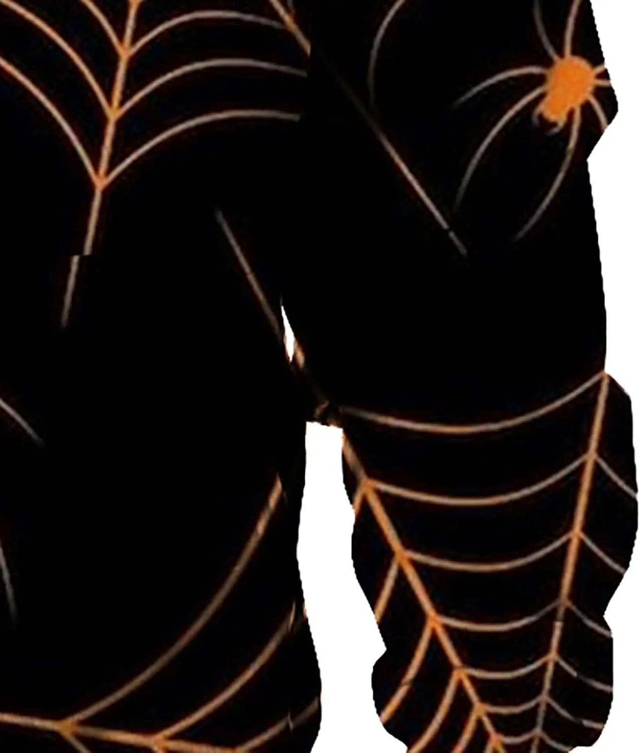 Men's Novelty Hoodie Realistic 3D Print Top Outdoor Sweatshirt Shirt Halloween Printed Animal 3D Printed Hoodies