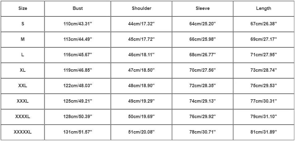 Men's Novelty Hoodie Realistic 3D Print Top Outdoor Sweatshirt Shirt Halloween Printed Animal 3D Printed Hoodies