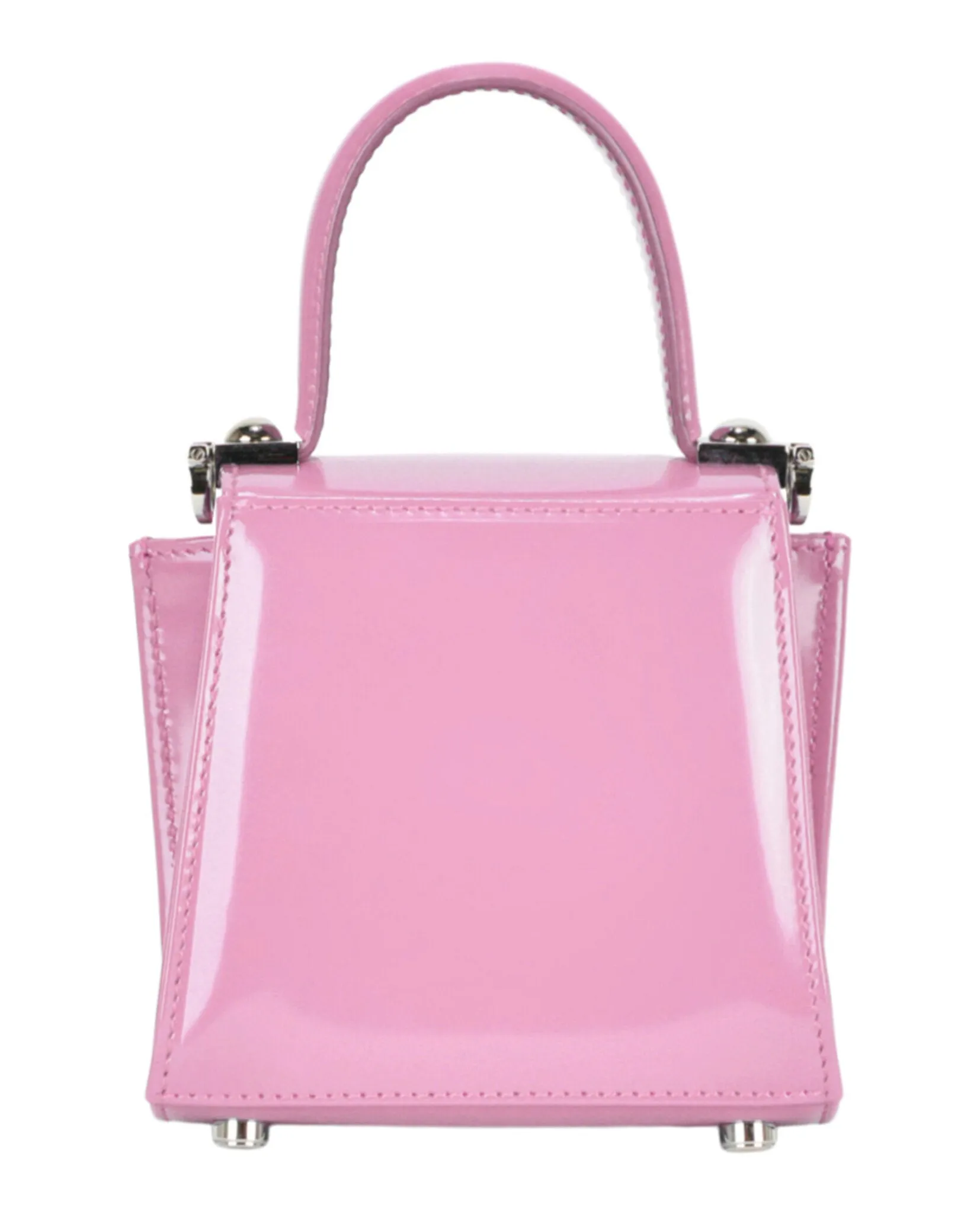Micro Iconic Top Handle