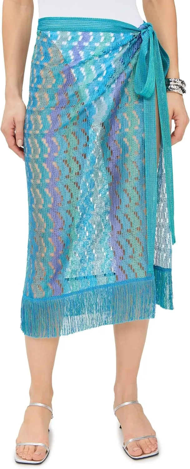 Missoni Women's Pareo