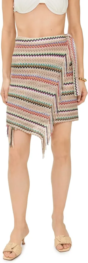 Missoni Women's Pareo