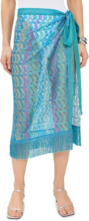Missoni Women's Pareo