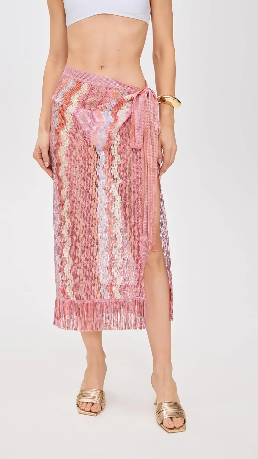 Missoni Women's Pareo