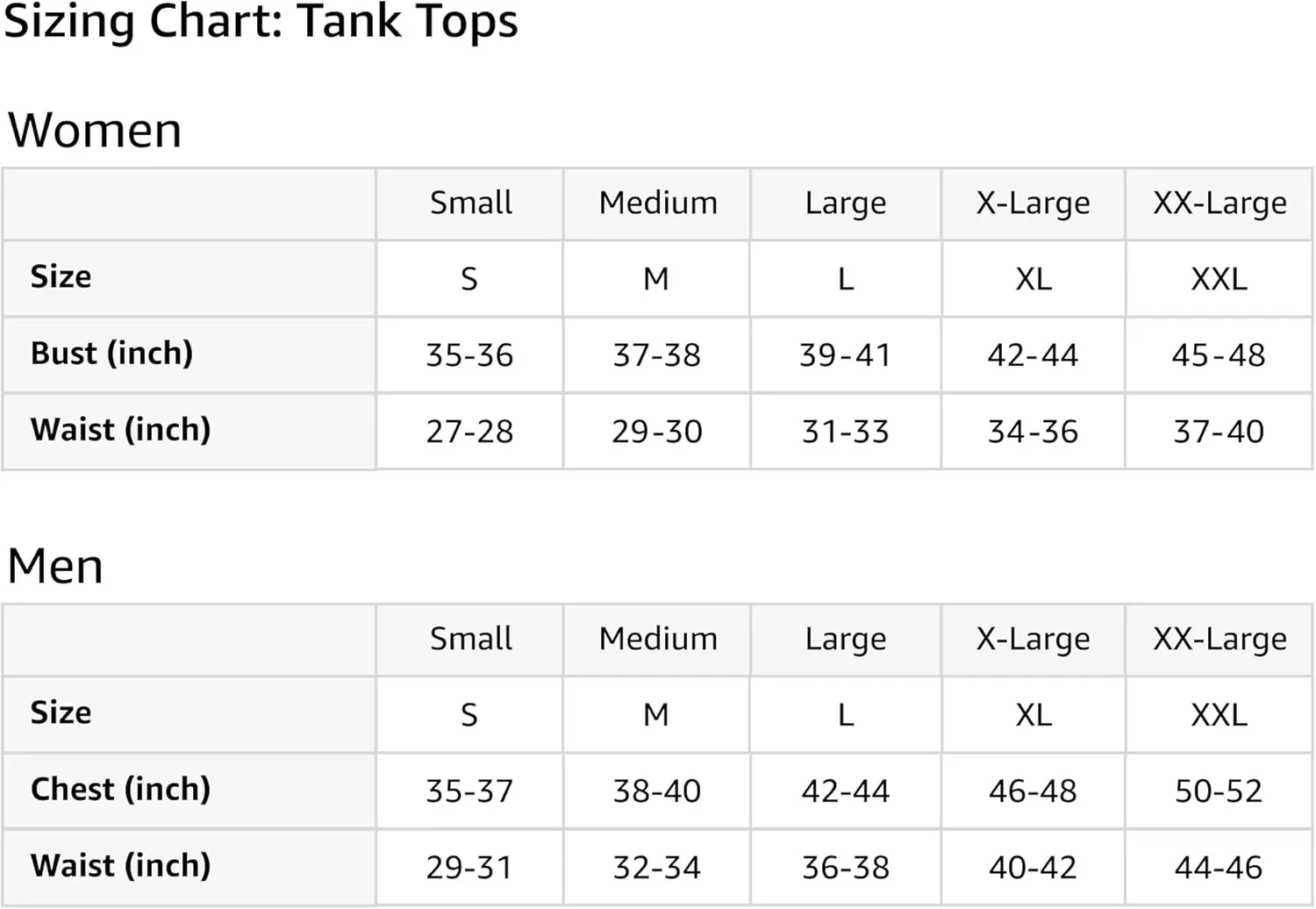 Monogram Initials DVS Script Monogram Letters DVS Tank Top