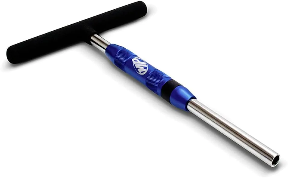 Motion Pro (08-0556) Spinner T-Handle Bit Driver