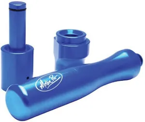 Motion Pro KTM Heim Joint Tool
