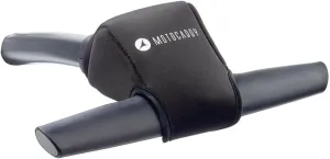 Motocaddy Golf GPS Handle Covers