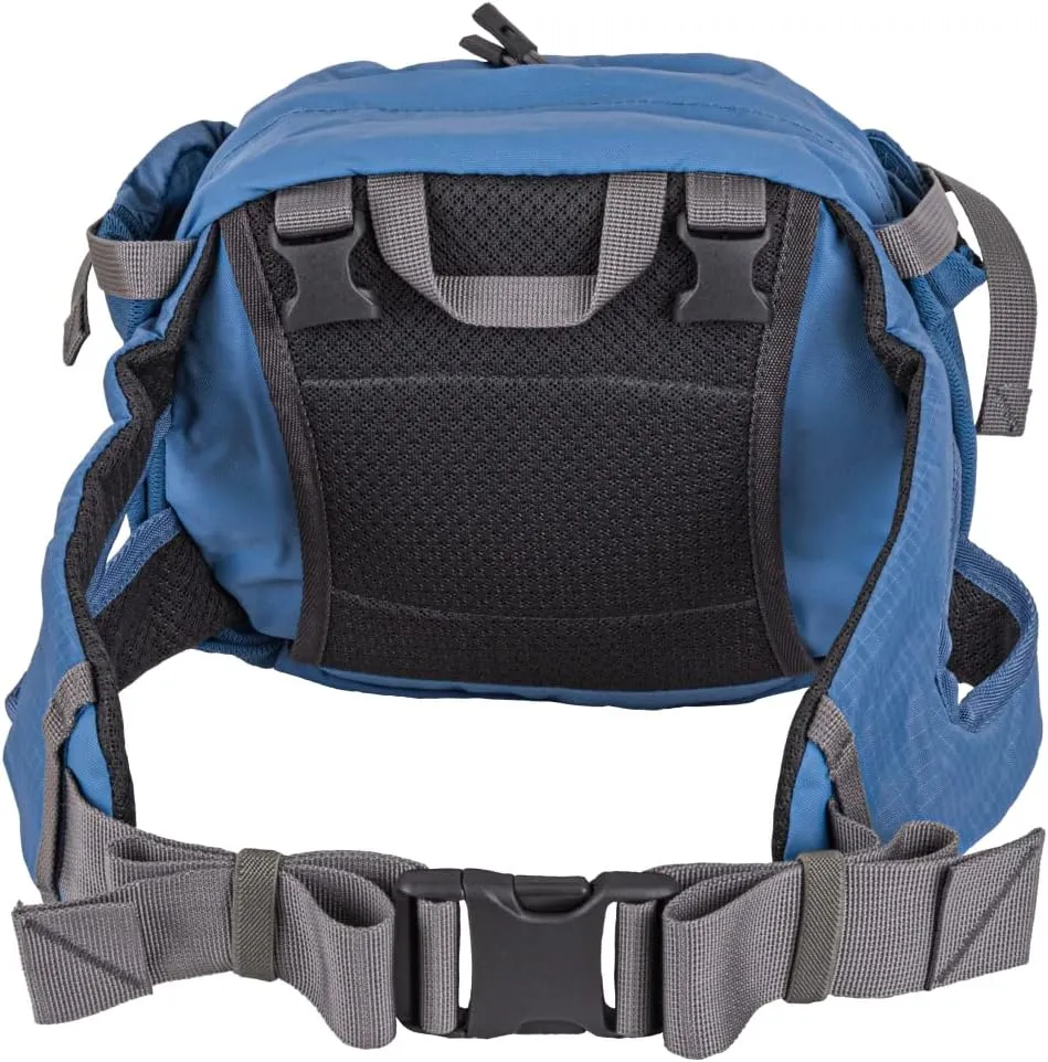Mountainsmith Drift Hiking Fanny Pack