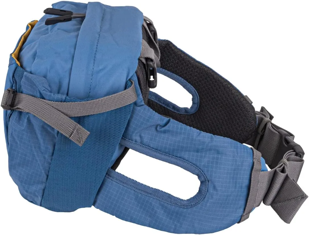 Mountainsmith Drift Hiking Fanny Pack