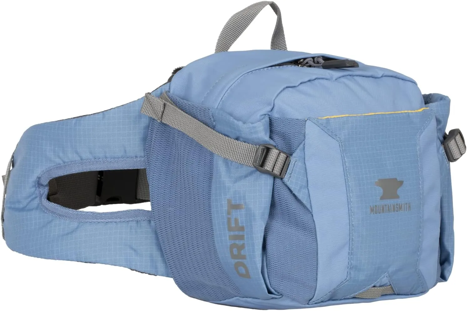 Mountainsmith Drift Hiking Fanny Pack