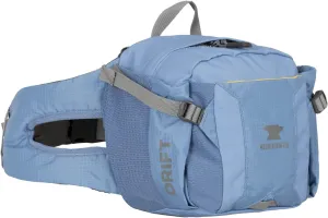Mountainsmith Drift Hiking Fanny Pack