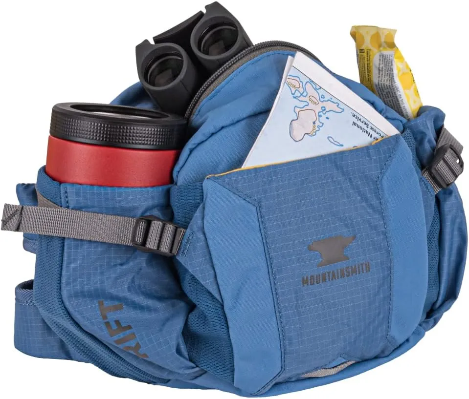 Mountainsmith Drift Hiking Fanny Pack