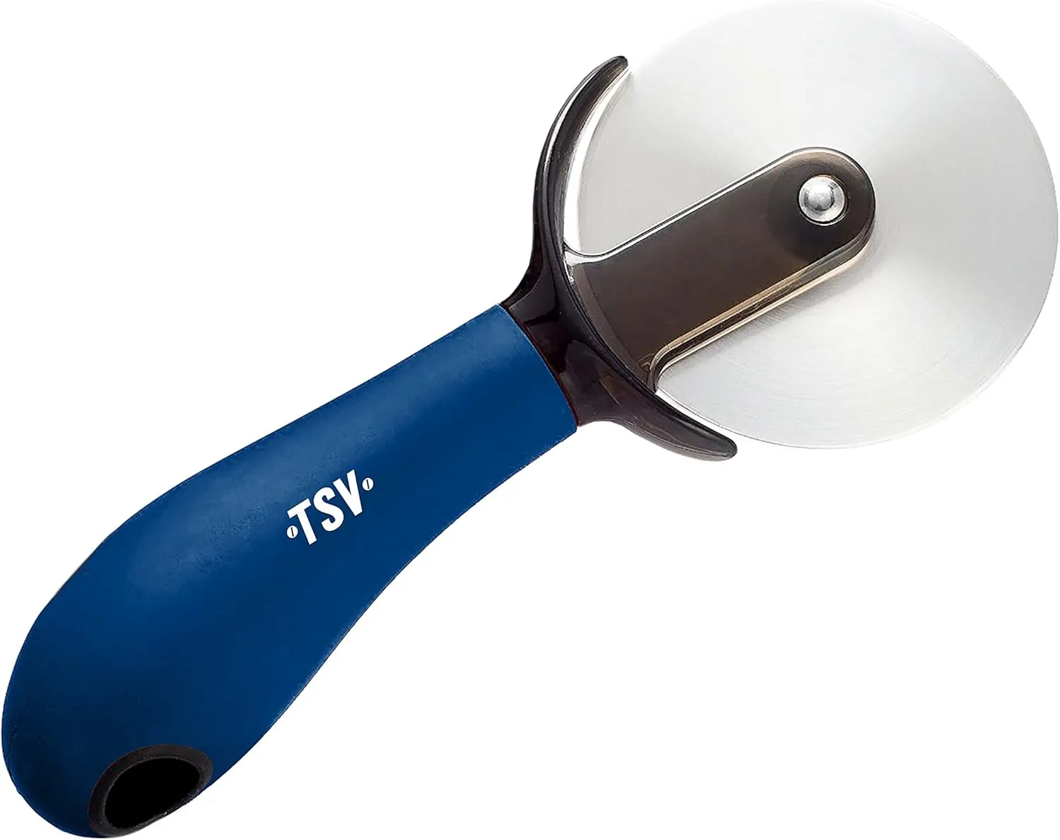 NFL Indianapolis Colts Pizza Cutter
