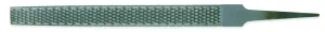 Nicholson 19460N RASP,12",HALF RND,WOOD,BAST,305mm,NICH