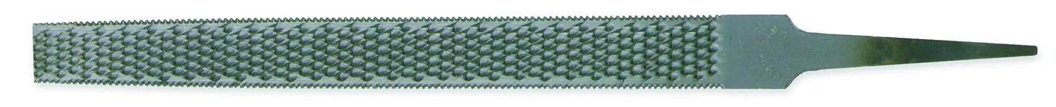 Nicholson 19460N RASP,12",HALF RND,WOOD,BAST,305mm,NICH