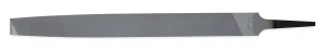 Nicholson 21701N FILE,10",MILL BASTARD,W/HDL,CDD,254mm