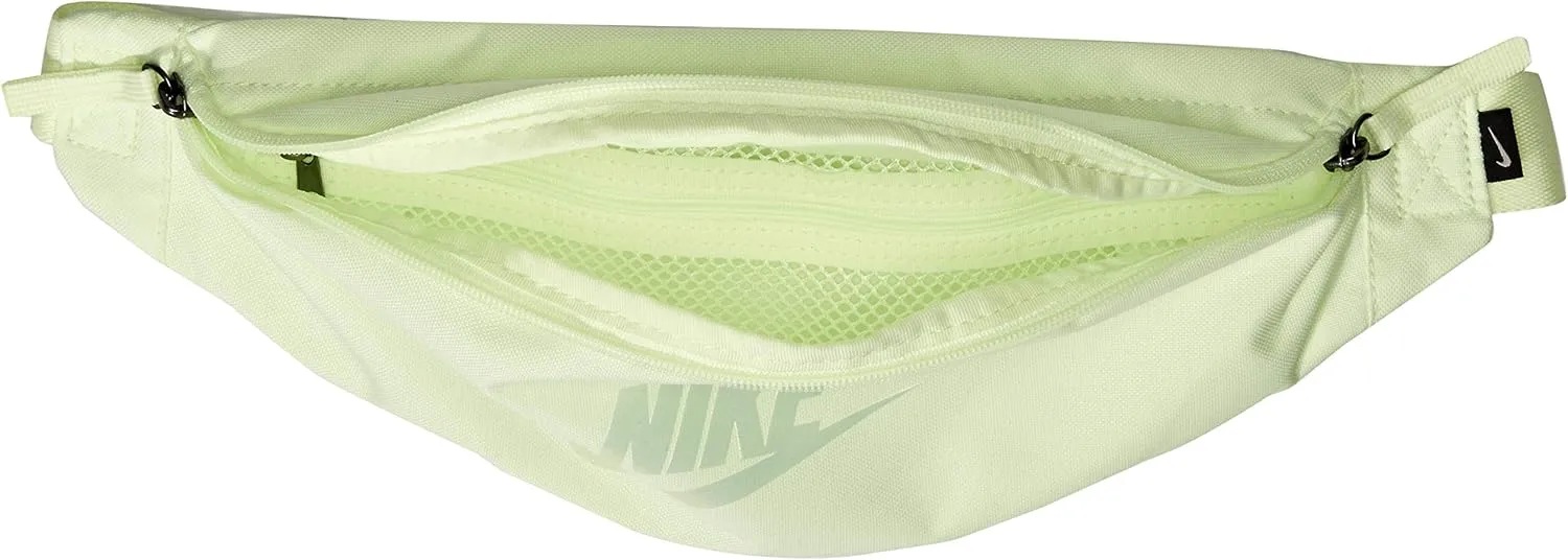 Nike Heritage Hip Pack