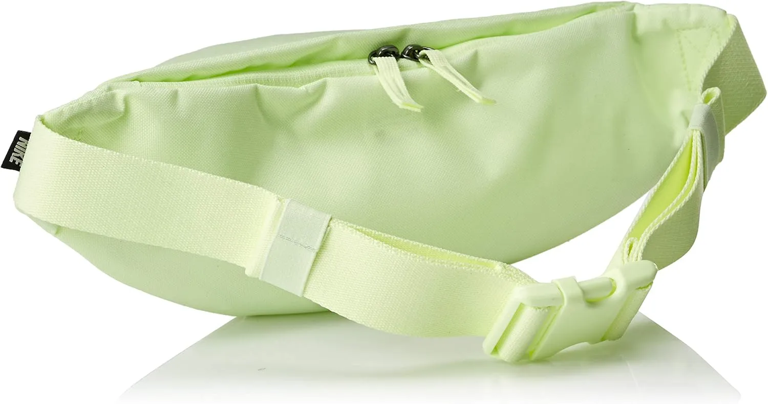 Nike Heritage Hip Pack