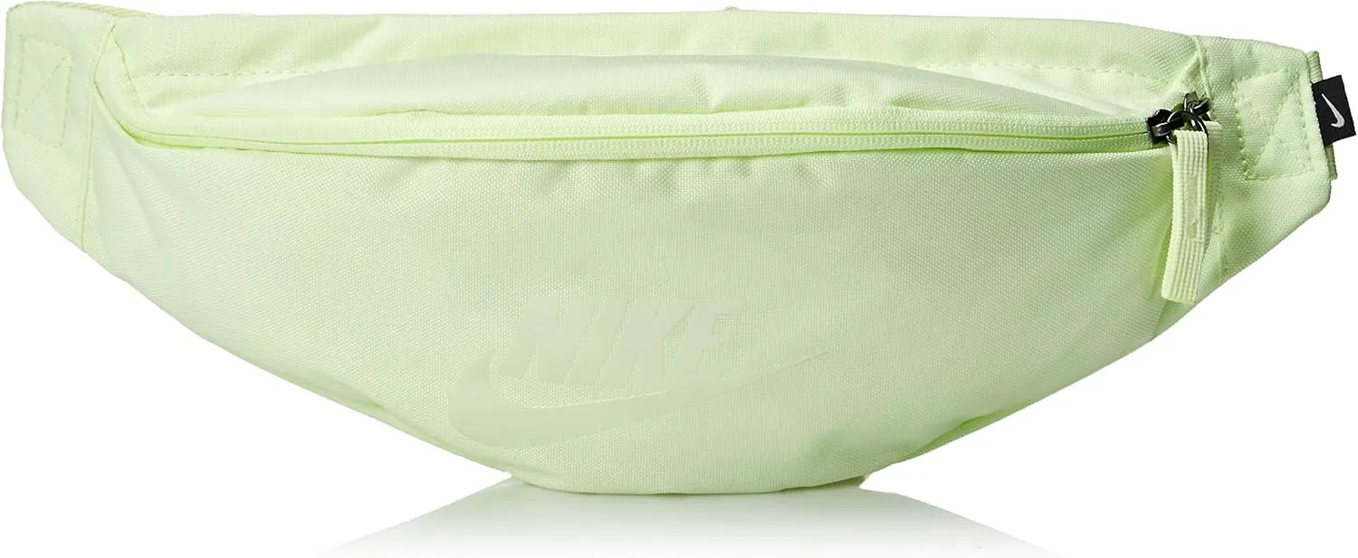 Nike Heritage Hip Pack