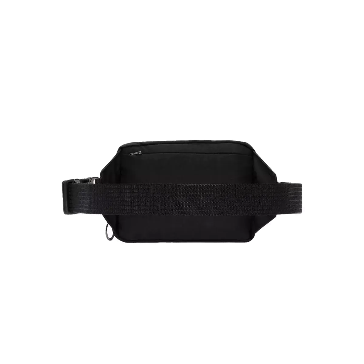 Nike One Luxe Fanny Pack