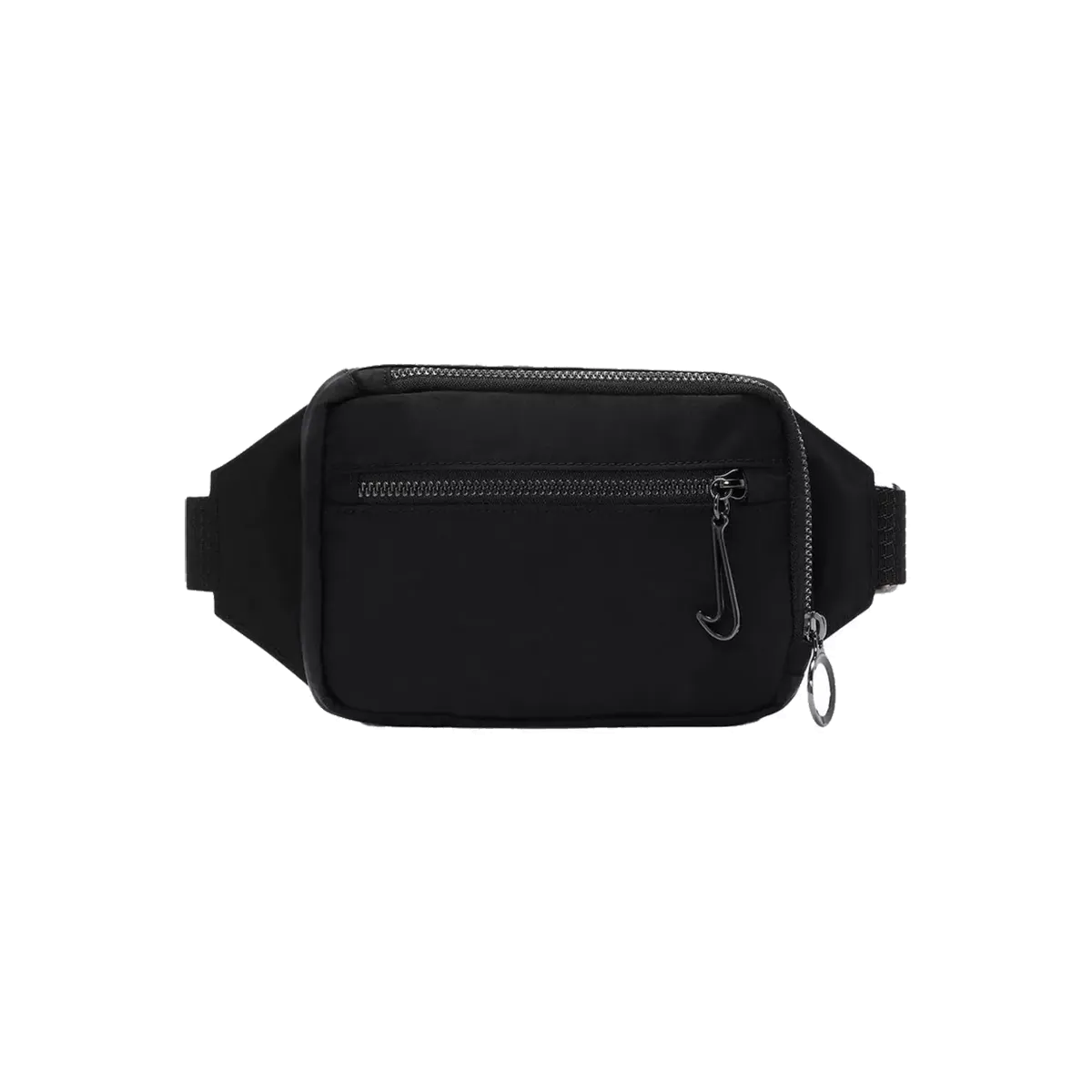 Nike One Luxe Fanny Pack