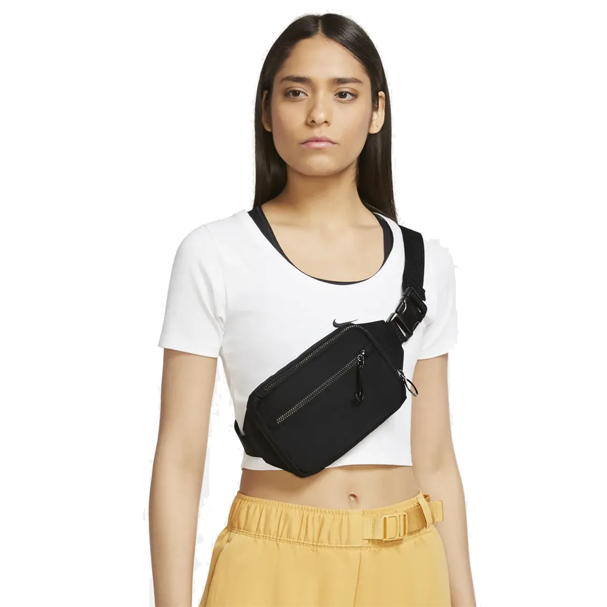 Nike One Luxe Fanny Pack