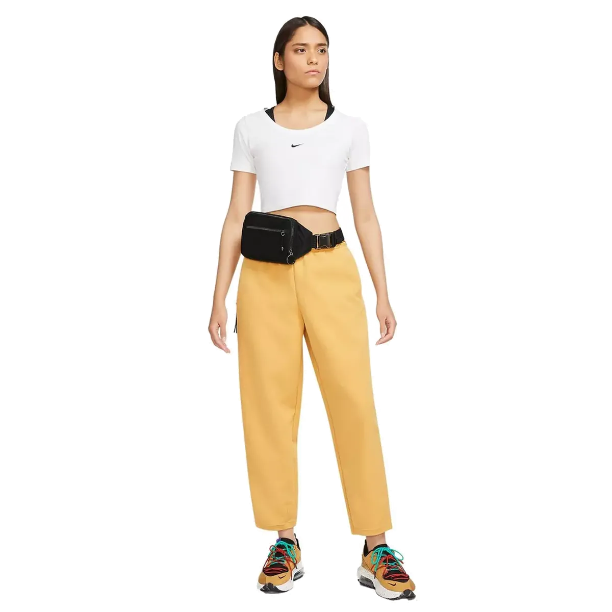 Nike One Luxe Fanny Pack