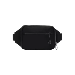 Nike One Luxe Fanny Pack