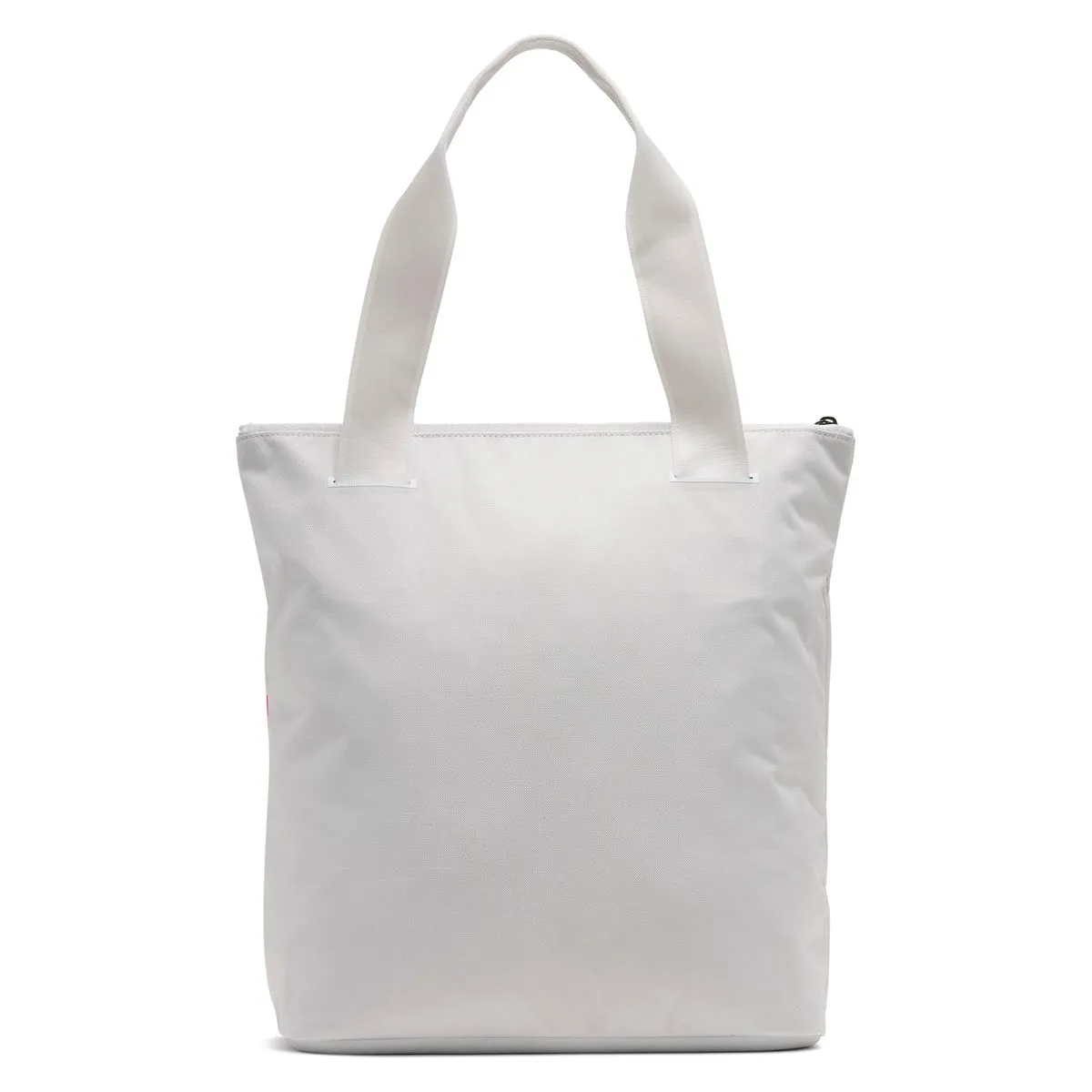 Nike Radiate Bag