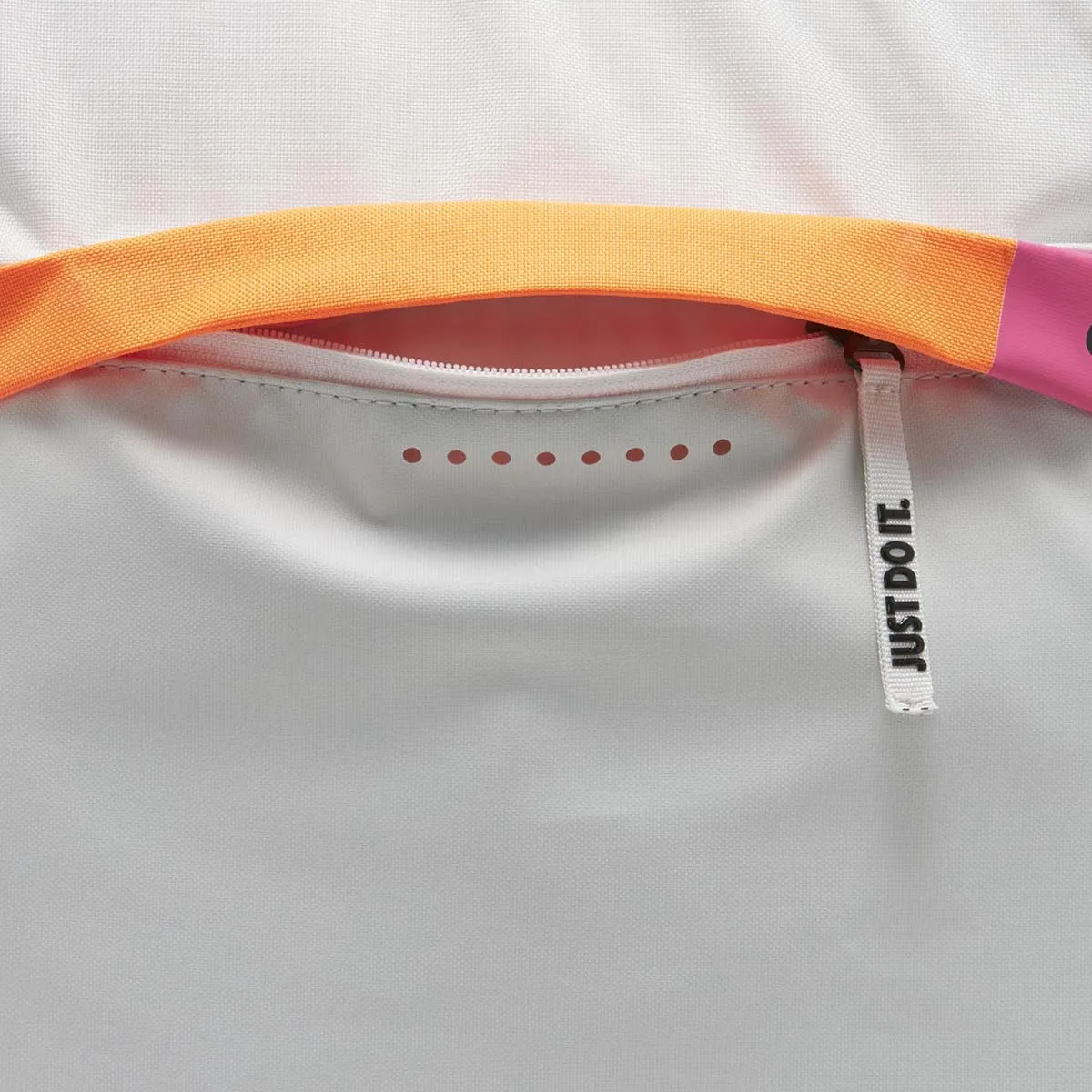 Nike Radiate Bag